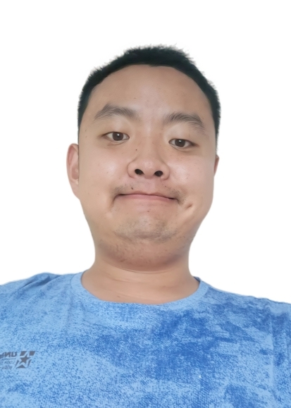 张云腾的第二张照片--荣成蓝颜知己交友网